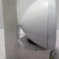 Piece-Retroviseur-gauche-6428253-OPEL-CORSA-D-PHASE-1-a1d97de1d449470f82b2dc0750f4ef998210fb7209e4a2bd1df2167ed1da692a_mtn.jpg