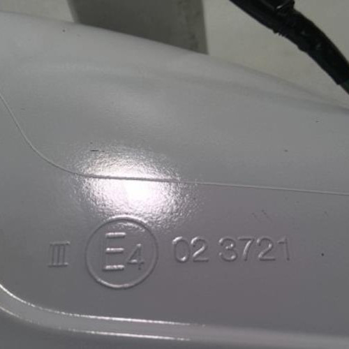 59093300-17cb273f-e5e4-4906-ac34-1223ff0b7080-Piece-59093300-Retroviseur-gauche-6428253-OPEL-CORSA-D-PHASE-1-28c04753bc3223a124b382b644331e14ba57e39c7e630a08c197f008e1ca8b50_m.jpg