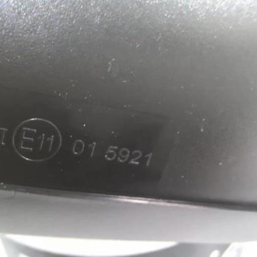 59095575-82b3e2b527d8c647280d6a0cc2cec3a403ef952b39304d00aef460aa7361c531_mtn.jpg