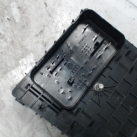 Piece-Porte-fusible-AUDI-A3-2-SPORTBACK-PHASE-2-2.0-TDI--16V-TURBO-a5192dd14ea69e410b3a1f9cac5621d6c1926abf145515e3132b90e46d329562.jpg