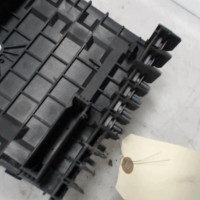 Piece-Porte-fusible-AUDI-A3-2-SPORTBACK-PHASE-2-2.0-TDI--16V-TURBO-d03b92bf7970de90a096398309a1a8ac6e3374e3cefbc66b79d1082e4004c450.jpg