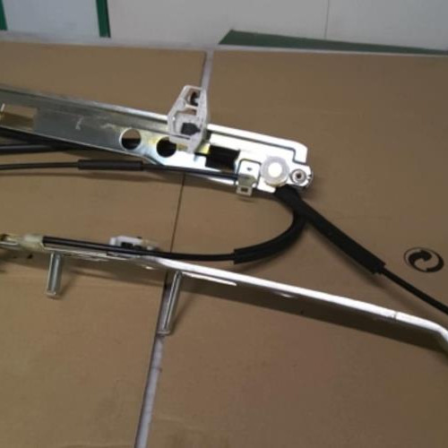 Piece-Moteur-leve-vitre-avant-droit-8200325137-RENAULT-MEGANE-2-PHASE-1-40b856c1a7357ca37c7a2aa25cc5e3fab5b1fb63e98c36f47633eb81d1569d1a_mtn.jpg