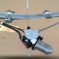 Piece-Moteur-leve-vitre-avant-gauche-72250S04A04-HONDA-CIVIC-1995-39dbff0c0f9eb2741b60f90aca7908caa8944520d76321e2b3623c787cc1bafc_mtn.jpg