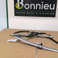Piece-Moteur-leve-vitre-avant-droit-1M0837462A-SEAT-LEON-1-c17803b4e0d2a16ad9f2c2d391200ccf4a8d5523bddb077eacca4745e0681d71_mtn.jpg