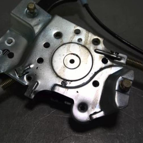 59116919-d056ac9d-2690-493b-8822-7f5ea578993c-Piece-59116919-Moteur-leve-vitre-avant-droit-6N4837462-VOLKSWAGEN-POLO-3-PHASE-2-657c08f7f01278aeacf03a6cae4cfafc8e44b0803e49ee873c8f11ad37b260da_m.jpg