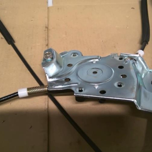 Piece-Moteur-leve-vitre-avant-droit-6N4837462-VOLKSWAGEN-POLO-3-PHASE-2-78bb5d7054a588f7d9278391342d9e27a8f7e87a3bd9a2731507d986806b487d_mtn.jpg