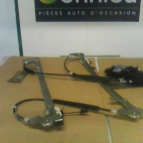 Piece-Moteur-leve-vitre-avant-droit-9222F9-CITROEN-XSARA-PICASSO-78592bbe5a2ff6c239c422cba93918abe8ff0ae37502c7cd0edc241e5245b0b3_mtn.jpg