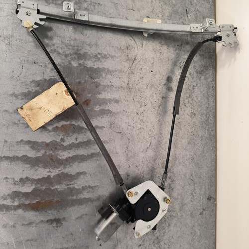 Leve vitre electrique avant droit