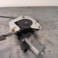 59132666-52bb9cd8-30e4-4bc8-b9fd-f94bbb34e7bb-Piece-Moteur-leve-vitre-avant-droit-7700842246-RENAULT-CLIO-2-5d8b9d2d14b39274289e3d870d53ed51dda7dabbede2011955babec60d4feb7c_m.jpg