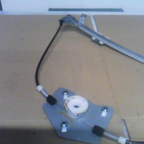 Piece-Moteur-leve-vitre-avant-droit-9222F4-PEUGEOT-406-PHASE-1-6542cd5f448656ba783a2ac472e5dc41b05b91b747e419c2105f0e8e17a56df9_mtn.jpg