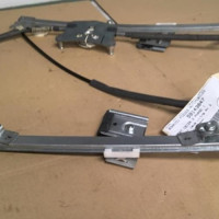 Piece-Moteur-leve-vitre-avant-gauche-2K1837729E-SEAT-IBIZA-3-PHASE-1-2ec31f7ac01883db17a3010c36906180f82efb0f0e52e57604db1702423dda39_mtn.jpg