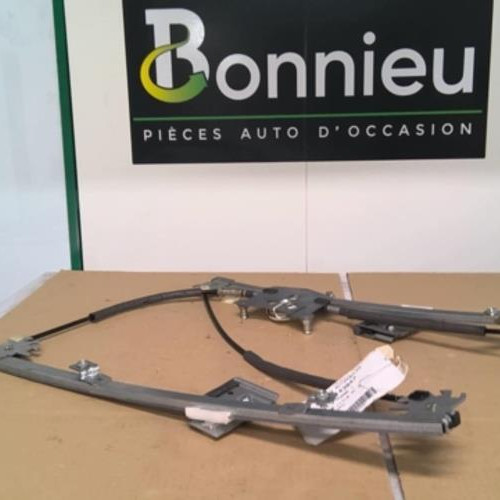 Piece-Moteur-leve-vitre-avant-gauche-2K1837729E-SEAT-IBIZA-3-PHASE-1-d46f6671b76e012f104e5b7ba301c88cb095e713a3ad6403eaa99340bf325ef6_mtn.jpg