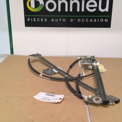 Piece-Moteur-leve-vitre-avant-droit-6397200546-6397200146-MERCEDES-VITO-VIANO-%28639%29-VITO-COMBI--BM-639-ec49a7b78c1691e5e82f8eac41d957d84f3ea3bb2a87b20ecbe89dacfdcb1c0a_mtn.jpg