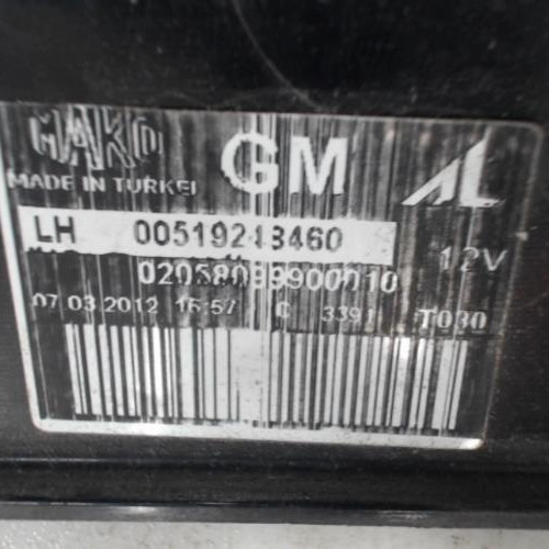 Piece-Feu-arriere-principal-gauche-%28feux%29-OPEL-COMBO-D-Diesel-df661802859c4e659898a3cb829901681f82a8f06cbb379540f4084d3bd269f4_mtn.jpg