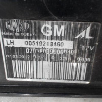 Piece-Feu-arriere-principal-gauche-%28feux%29-OPEL-COMBO-D-Diesel-df661802859c4e659898a3cb829901681f82a8f06cbb379540f4084d3bd269f4_mtn.jpg