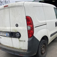 Vehicule-OPEL-COMBO-D-2012-1c5a1650e435f9dc595112f1df03c1bc53e42e9ff64c1696c002ddf3b5cdde6a_mtn.jpg