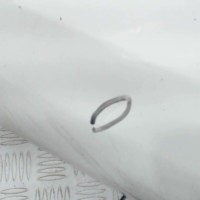 Piece-Porte-arriere-droit-OPEL-COMBO-D-Diesel-81a57d1a409f7ba16aa76f92b5bc03cdf7d9e2cd4533f0bb32554952211bd3ee_mtn.jpg