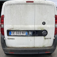 Vehicule-OPEL-COMBO-D-2012-315e4eb77b3b541367804afea55d8d7eeb5aec49da36838615ad8059749985ca_mtn.jpg