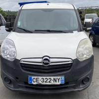 Vehicule-OPEL-COMBO-D-2012-6a2a49cc87cb31f9453941ddb979e088276296f68610834e7751db88ee7d61ac_mtn.jpg