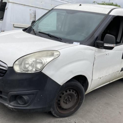 Vehicule-OPEL-COMBO-D-2012-3c0924c9bd30153c7e11725bb7f0c245802982a8fbe50b9aac08e49e08cbf652_mtn.jpg