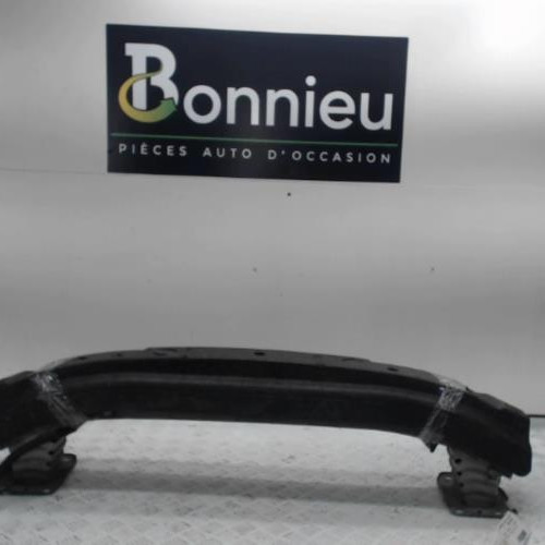 Piece-Renfort-pare-choc-avant-%28traverse%29-OPEL-COMBO-D-Diesel-d34c9d8559a6f3f8679293f31462bf586f962b93a503d166edcb56752cde076a_mtn.jpg