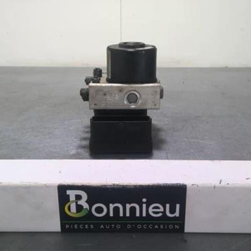 Piece-Bloc-ABS-%28freins-anti-blocage%29-OPEL-COMBO-D-Diesel-fcea00f47fdb81bd1ee3d1de052a8ddac96dd9f9328e92367120fbc3d46783a8_mtn.jpg