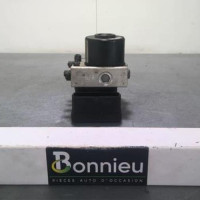59148029-870ebcaf-15e4-497c-b85f-afb3a5b37e38-Piece-59148029-Bloc-ABS-95517799-OPEL-COMBO-D-Diesel-91d79264518591a6211aee19637069a990fc75661ac3f9798dd1eaeea5f35009_m.jpg