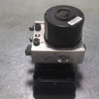 59148029-6ae37c61-e963-44f5-8b05-aa599c7377db-Piece-59148029-Bloc-ABS-95517799-OPEL-COMBO-D-Diesel-80607a9ea98c7e329ae4b5efaa56ec168054864fb13fe107ec7c1eb0dd5357c7_m.jpg