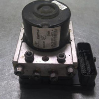 59148029-9a793ae9-ce8b-4806-9856-0e0baaf86626-Piece-59148029-Bloc-ABS-95517799-OPEL-COMBO-D-Diesel-9692d3a3523524a4fe8d51790571ae24a5fc6fb829e55d4b49366a3150d254f1_m.jpg