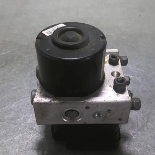 59148029-235f95e8-d358-4c72-a969-a35b544232cd-Piece-59148029-Bloc-ABS-95517799-OPEL-COMBO-D-Diesel-2df7253ef9c49430324680179f7bc2e866267610fb9ca54aa7fb757b34cb5a2b_m.jpg