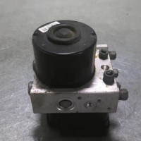 59148029-235f95e8-d358-4c72-a969-a35b544232cd-Piece-59148029-Bloc-ABS-95517799-OPEL-COMBO-D-Diesel-2df7253ef9c49430324680179f7bc2e866267610fb9ca54aa7fb757b34cb5a2b_m.jpg