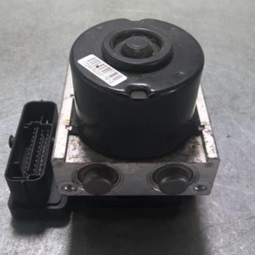 59148029-17ae45c5-8ac8-49b2-9bcc-4b3c4dbd3011-Piece-59148029-Bloc-ABS-95517799-OPEL-COMBO-D-Diesel-0322dbf6ce3726c6926b77c9addbb4eb704b01dffa5969282499dd298a6e5c77_m.jpg