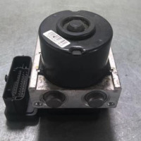 59148029-17ae45c5-8ac8-49b2-9bcc-4b3c4dbd3011-Piece-59148029-Bloc-ABS-95517799-OPEL-COMBO-D-Diesel-0322dbf6ce3726c6926b77c9addbb4eb704b01dffa5969282499dd298a6e5c77_m.jpg