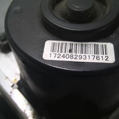 59148029-8f4bd1f4-ded8-4fa1-a78c-9f2f87e1dfab-Piece-59148029-Bloc-ABS-95517799-OPEL-COMBO-D-Diesel-58f9f150fbb876126e713a933a3ddf3d68e26e0f2bbeaa3aa7d829b18d9af9d3_m.jpg