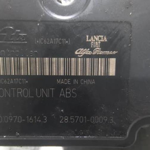 59148029-0d035505-40af-4ac2-8c3b-9ea1372da0f4-Piece-59148029-Bloc-ABS-95517799-OPEL-COMBO-D-Diesel-1e3a6c739e10d99f9d5cfb612c760a988b285b82d26da0bf6846269b6086078f_m.jpg
