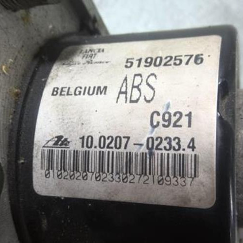 59148029-6544d9c4-c22c-4a56-b1d1-8648e3f846b8-Piece-59148029-Bloc-ABS-95517799-OPEL-COMBO-D-Diesel-f1f71634e80028b0b8e14f3d21b1cf3ffaedcc3af3eaf2b42055d023f3095b83_m.jpg