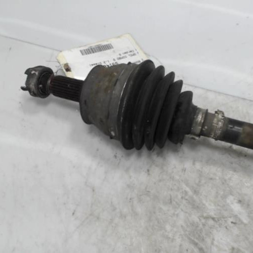 Piece-Cardan-gauche-%28transmission%29-OPEL-COMBO-D-Diesel-1534430dae39d199a529c1e8428cb67eedb3f04f0ae48fd370ba772df267e5a7_mtn.jpg