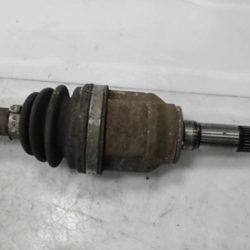 Piece-Cardan-gauche-%28transmission%29-OPEL-COMBO-D-Diesel-de8f6424bb8ac1b6562dd343d4e892bc5619af01e8436ba9c216a77e202fe5f7_mtn.jpg