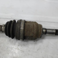 Piece-Cardan-gauche-%28transmission%29-OPEL-COMBO-D-Diesel-de8f6424bb8ac1b6562dd343d4e892bc5619af01e8436ba9c216a77e202fe5f7_mtn.jpg