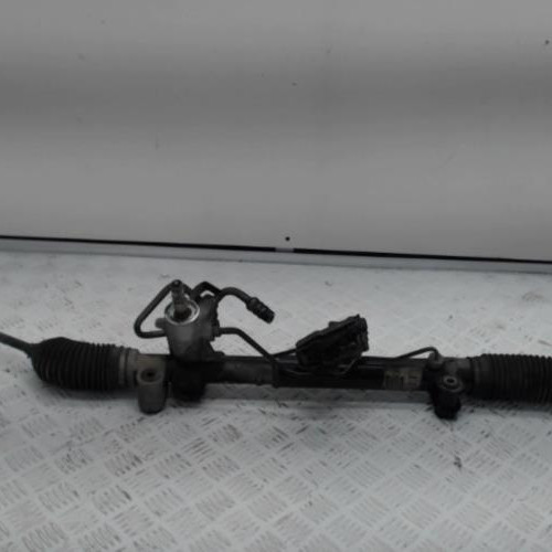 Piece-Cremaillere-assistee-OPEL-COMBO-D-Diesel-69033f2604c08efe86db9a6b396b5e7bdccf5819e5d89e09dba32ae15c49322d_mtn.jpg