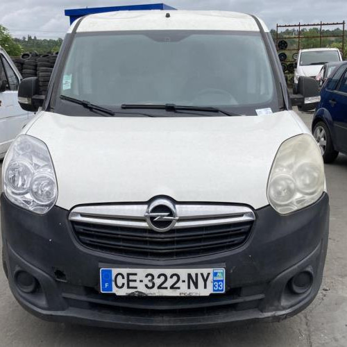 Vehicule-OPEL-COMBO-D-2012-3c0924c9bd30153c7e11725bb7f0c245802982a8fbe50b9aac08e49e08cbf652_mtn.jpg