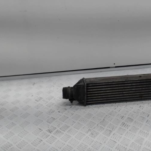 Piece-Echangeur-air-%28Intercooler%29-OPEL-COMBO-D-Diesel-46fd7e8b2f17fade49306ca8b9b3c6b77ac64d8d3e1cce5093476599e161ba29_mtn.jpg