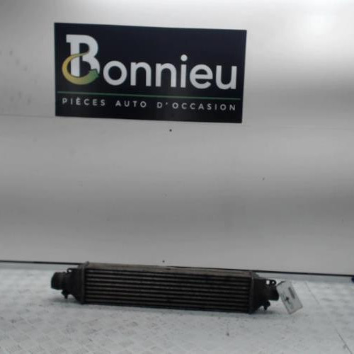 Piece-Echangeur-air-%28Intercooler%29-OPEL-COMBO-D-Diesel-46fd7e8b2f17fade49306ca8b9b3c6b77ac64d8d3e1cce5093476599e161ba29_mtn.jpg