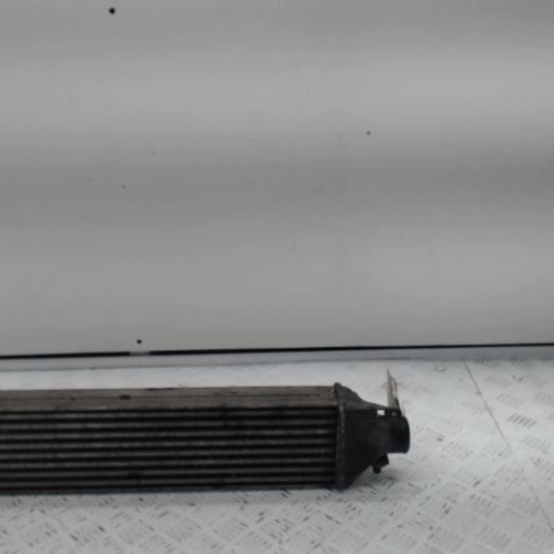Piece-Echangeur-air-%28Intercooler%29-OPEL-COMBO-D-Diesel-9d08cec5825535601352236960984638583cb8f0d705bc850f0360d7ee703abf_mtn.jpg