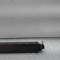 Piece-Echangeur-air-%28Intercooler%29-OPEL-COMBO-D-Diesel-9d08cec5825535601352236960984638583cb8f0d705bc850f0360d7ee703abf_mtn.jpg