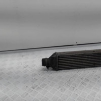 Piece-Echangeur-air-%28Intercooler%29-OPEL-COMBO-D-Diesel-96db082144d914052e3474eb255fd87c5f1eba87e9d0a1b4b559bc112ec05c68_mtn.jpg