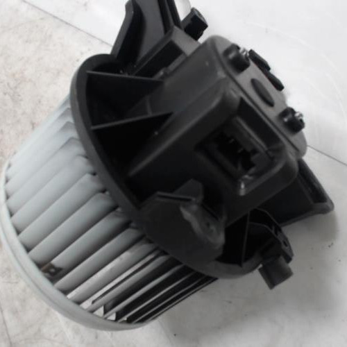 Piece-Ventilateur-chauffage-OPEL-COMBO-D-Diesel-015a6ca23909c67ae029aef9776ea021473d3f73f82a6b83a832bae78f8c27d8_mtn.jpg