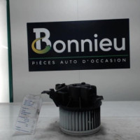 Piece-Ventilateur-chauffage-OPEL-COMBO-D-Diesel-015a6ca23909c67ae029aef9776ea021473d3f73f82a6b83a832bae78f8c27d8_mtn.jpg