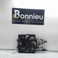 Piece-Ventilateur-eau-OPEL-COMBO-D-Diesel-fac736a96c7b28c8e576110f657684874681b073e00600178d43e02ea26c1ae5_mtn.jpg