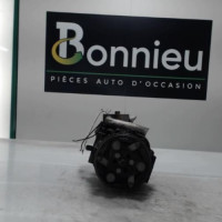 Piece-Condenseur-de-clim-OPEL-COMBO-D-Diesel-216d9942ce5aad81cd4f4d36f23c8a62e53d06bbef54415e6bd491ab8dfed95c_mtn.jpg